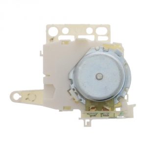 Whirlpool WPW10352973 SWITCH-DIS
