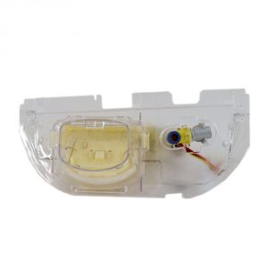 Whirlpool WPW10353552 SEPARATOR