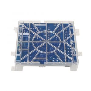 Whirlpool WPW10353571 CNTRL-ELEC