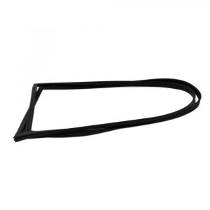 Whirlpool WPW10355585 GASKET-FIP
