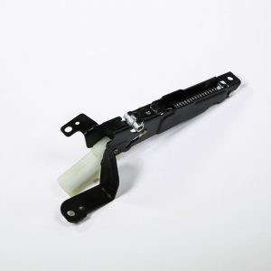 Whirlpool WPW10358932 HINGE