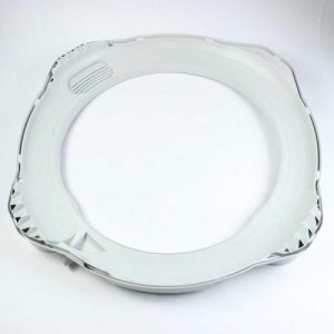 Whirlpool WPW10362224 RING-TUB