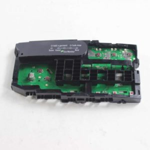 Whirlpool WPW10362749 CNTRL-ELEC