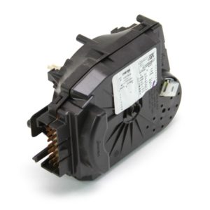 Whirlpool WPW10363657 TIMER