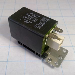 Whirlpool WPW10367632 FILTER