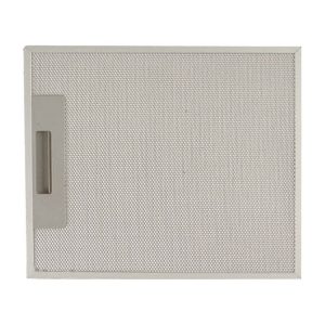 WPW10368696 Whirlpool Range Hood Grease Filter