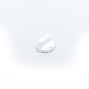 Whirlpool WPW10370187 KNOB