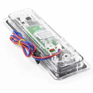 Whirlpool WPW10370592 PAD