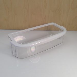 Whirlpool WPW10371193 BIN-CNTLVR