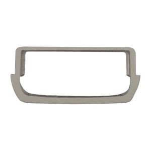 Whirlpool WPW10371195 BIN-CNTLVR