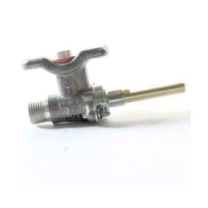 Whirlpool WPW10371235 VALVE-BRNR