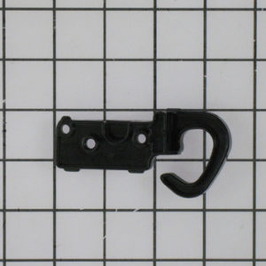 Whirlpool WPW10372267 CLOSER