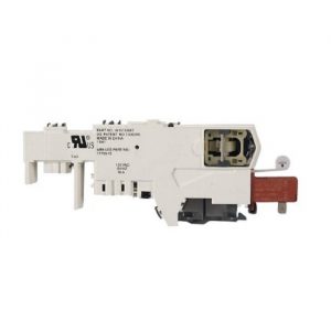 Whirlpool WPW10375379 LATCH