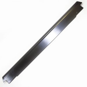 Whirlpool WPW10378011 TRIM