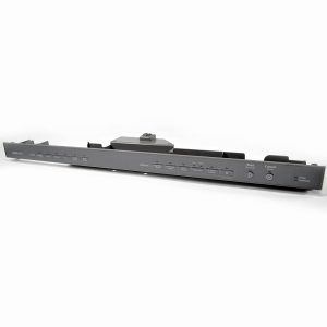 Whirlpool WPW10380065 PANEL-CNTL