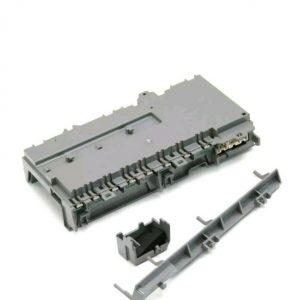 Whirlpool WPW10380685 CNTRL-ELEC