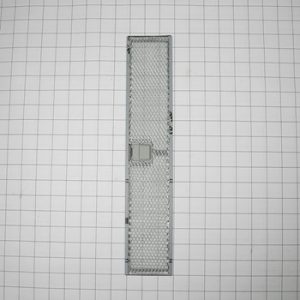 Whirlpool WPW10381779 FILTR-GRSE