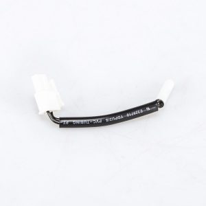 Whirlpool WPW10384183 THERMISTOR
