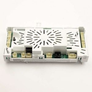 Whirlpool WPW10384470 CNTRL-ELEC