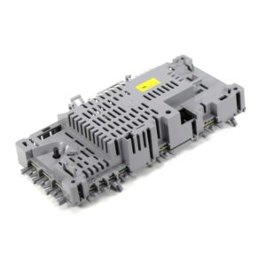 Whirlpool WPW10384471 CNTRL-ELEC