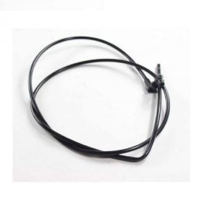 Whirlpool WPW10386778 TUBE-WATER