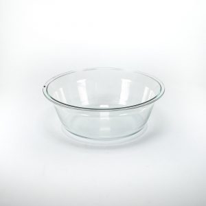 Whirlpool WPW10388315 DOOR-GLASS