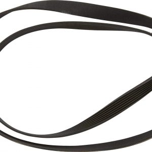 Whirlpool WPW10388414 BELT