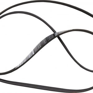 Whirlpool WPW10388418 BELT