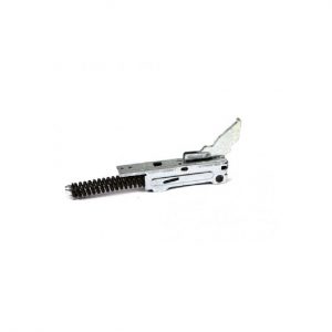 Whirlpool WPW10388635 HINGE-DOOR