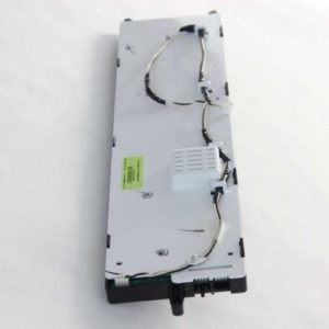 Whirlpool WPW10388669 CNTRL-ELEC