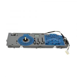 Whirlpool WPW10388675 CNTRL-ELEC