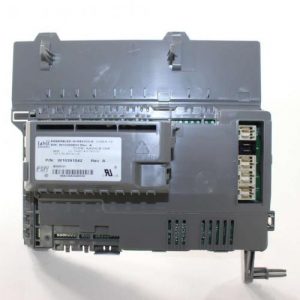 Whirlpool WPW10391042 CNTRL-ELEC
