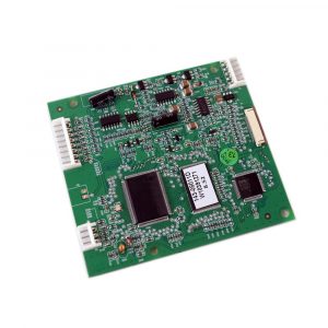 Whirlpool WPW10391271 CNTRL-ELEC