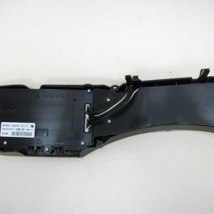 Whirlpool WPW10391432 CNTRL-ELEC