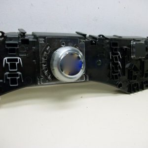 Whirlpool WPW10391436 CNTRL-ELEC