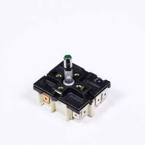 Whirlpool WPW10391800 SWITCH-INF