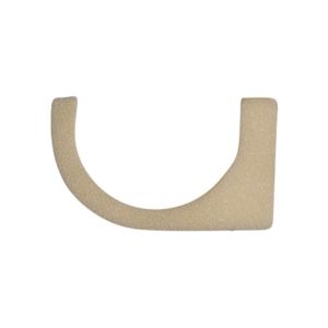 Whirlpool WPW10392172 GASKET
