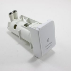 Whirlpool WPW10394053 HOUSING