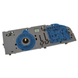 Whirlpool WPW10394242 CNTRL-ELEC