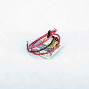 Whirlpool WPW10395126 SWTCH-ROTR