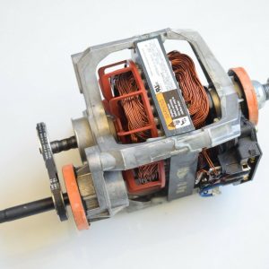 Whirlpool WPW10396039 MOTOR-DRVE