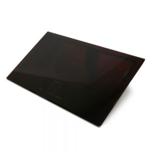 Whirlpool WPW10396829 COOKTOP