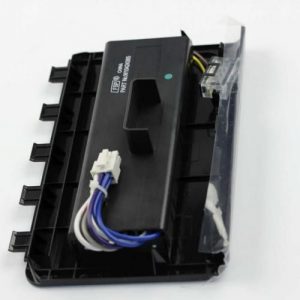 Whirlpool WPW10397946 CNTRL-ELEC