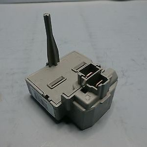 Whirlpool WPW10398552 START-DEV