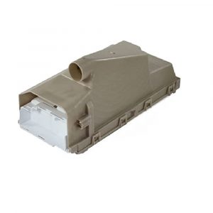 Whirlpool WPW10399327 DISPENSER