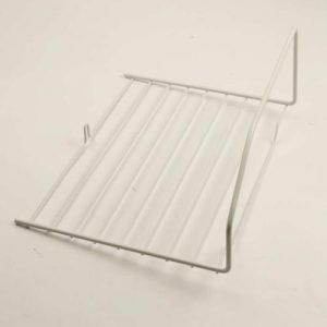Whirlpool WPW10401596 SHELF-WIRE