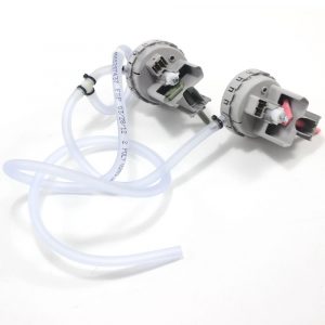 Whirlpool WPW10403280 SWITCH-WL