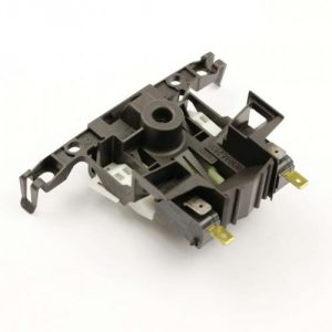 Whirlpool WPW10404409 LATCH-DOOR