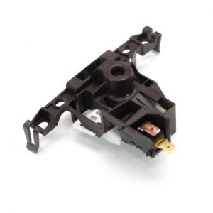 WPW10404412 Whirlpool Dishwasher Door Latch