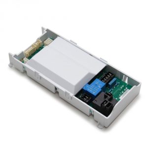 Whirlpool WPW10405827 CNTRL-ELEC